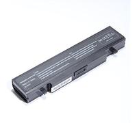 7XINbox 5200mAh 11.1V Remplacement Batterie pour Samsung R530 R519 AA-PL9NC6B AA-PB9NC5B R428 R480 NP305V5A P530 R780 NP300E5Z NP305E5A R730 R470 Q430