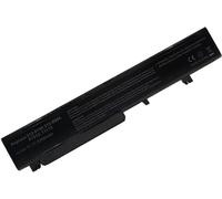 7XINbox 5200mAh Replacement Battery for Dell Vostro 1710 1720 G279C G280C G282C t117C t118C P721C P722C P726C PP36X 312-0740 312-0741 312-0894
