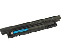 7XINbox 65Wh XMCRD MR90Y 0MF69 Laptop Battery Compatible with Dell Inspiron 14 15 17 17R 14-3421 14-3421 15-3521 15R-N3521 17-3721 3421 3437 N5521 Latitude 14 15 3000 E3440 E3540