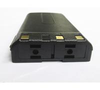 7XINbox 7.2 V 1200 mAh KNB-15 KNB-15H KNB-14 Battery for Kenwood Two Way Radio TK-260 TK-270 TK-272 TK-360 TK-370 TK-278 TK-372 TK-373 TK-378 TK-388 TK-388 TK-388 TK-388 TK-388 TK-388 TK-K-21000