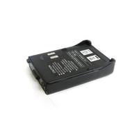 7XINbox 7.4v 2000mAh Li-ION PB-42L Two-Way Radio Remplacement Batterie pour Kenwood TH-F6 TH-F6A TH-F7 TH-F7E