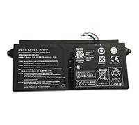 7XINbox 7.4V 35Wh 4680mAh AP12F3J Remplacement Batterie pour Acer Aspire 13.3 inch S7 S7-391 Ultrabook 2ICP3/65/114-2 S7-191-53314G12ass S7-391-53314G12aws S7-391-53334G12aws S7-391-73514G25aws