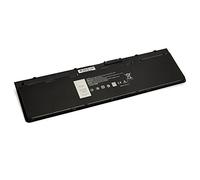 7XINbox 7.4V 45Wh 6080mAh WD52H GVD76 KWFFN J31N7 NCVF0 VFV59 JN0J1 HJ8KP F3G33 FW2NM 0W57CV Ersatz Akku Batterie für Dell Latitude E7240 E7250 12 7000 451-BBQD 451-BBFX 451-BBFW