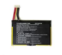 7xinbox 7,6 V 23,94 WH 3150 mAh PC944755-2S PC944755-2S1P Batterie d'ordinateur portable compatible avec Topdon AD800BT ArtiDiag800 BT