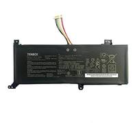 7xinbox 7.6V 32Wh B21N1818 B21N1818-2 B21BnEH Remplacement Batterie pour ASUS VivoBook 15 X512DA X512DK X512FA X512UB 0B200-03190400 0B200-03190400E