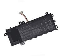 7xinbox 7.6V 32Wh B21N1818 B21N1818-2 C21N1818 C21N1818-1 Remplacement Batterie pour ASUS VivoBook 15 X512DA X512DK X512FA X512UB 0B200-03190400 0B200-03190400E