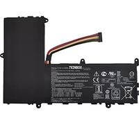 7XINbox 7.6V 38wh 4840mAh C21N1414 C21PQ91 CKSE321D1 Remplacement Batterie pour ASUS EeeBook X205T X205TA X205TA3735 X205TA-BING-FD015B F205TA F205TA-FD0064TS 11.6"