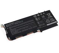 7XINbox 7.6V 40Wh 5280mAh AC13A3L 2ICP5/60/80-2 Batterie d'ordinateur Portable Compatible avec Acer Aspire P3-171 Travelmate X313 Series