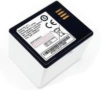 7xinbox A-1 308-10029-01 308-10047-01 Remplacement Batterie pour NETGEAR Arlo Pro VMC4030 VMS4230 / Pro 2 VMA4400 caméra (7.2V 2440mAh)