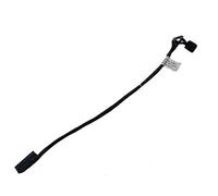 7xinbox ADM70 NGGX5 0C17R8 DC020087E00 Câble Connecteur Batterie pour Dell Latitude E5470 5470 6MT4T NGGX5