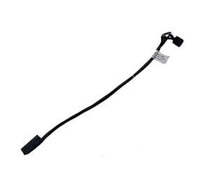 7xinbox ADM70 NGGX5 0C17R8 DC020087E00 Câble Connecteur Batterie pour Dell Latitude E5470 5470 6MT4T NGGX5
