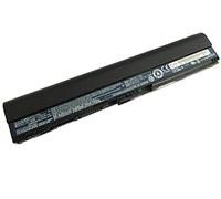 7XINbox AL12B32 AL12B31 AL12B72 AL12X32 AL12A31 14,8V 34,8Wh 2350mAh Batterie de Rechange pour Acer Aspire One 725 756 Chromebook C7 C710 TravelMate B113 B113M B113-M