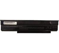 7xinbox AS09C31 AS09C71 AS09C75 Remplacement Batterie pour Acer Extensa 5235 5235Z 5235G 5635 5635G 5635Z 5635ZG Laptop (11.1V 5200mAh)