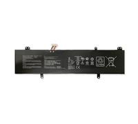 7XINbox B31N1707 B31N1707-1 3ICP5/57/81 Batterie Remplacement pour ASUS VivoBook S14 S410UQ S410UN S41OUN S4100VN8550U S4100V S4200U S4100V X411UA X411UA-1A X411UF X411UN Series (11.55V 42Wh/3727mAh)