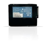 7xinbox BTRY-TC7X-46MPP-01 BT-000318-01 Batterie de Rechange pour Zebra TC70 TC75 TC7X Series 3,7V 4500mAh