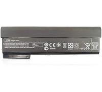 7XINbox CA09 10.8V 100Wh 8550mAh Remplacement Batterie pour HP Probook 600 640 650 655 G0 G1 Series E7U22UT E7U22AA HSTNN-DB4Y HSTNN-LB4Y HSTNN-LB4X HSTNN-LB4Z 718677-421
