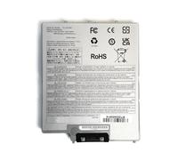 7XINbox FZ-VZSU88U 10,8V 94Wh Batterie pour Ordinateur Portable Compatible avec Panasonic Toughbook G1 Long-Life fz-g1 fzg1