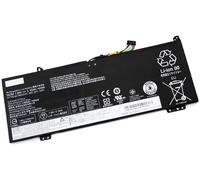 7XINbox L17C4PB0 L17M4PB0 7.68V 45Wh 5928mAh Battery Replacement for Lenovo Flex 6-14ARR Flex 6-14IKB IdeaPad 530s 530s-14IKB 530s-15IKB 530s-14ARR Yoga 530-14ARR 530-14ARR 530-14ARR 4IKB 17M4PB2