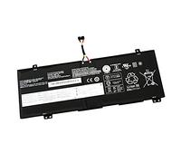7xinbox L18C4PF3 15.36V 2964mAh 45Wh Batterie Remplacement pour Lenovo ideapad C340-14API C340-14IML C340-14IWL S540-14API S540-14IML / 14IML Touch S540-14IWL / 14IWL Touch Series L18M4PF3 L18M4PF4