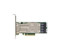 7Y37A01085 RAID controller PCI Express x8 3.0 12000 Gbit/s