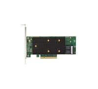 7Y37A01088 interface cards/adapter SAS,SATA Internal