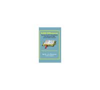 8,000 Differences Between The N.T. Greek Words Of The King James Bible And The Modern Versions