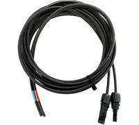 8-01-006020 Connection Cable for Solarkabel MC4 Solar Module,5 m Length
