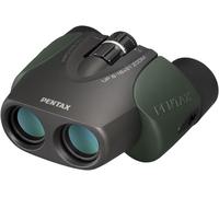 - 8-16 X 21 Up Sport Optics Jumelles Vert