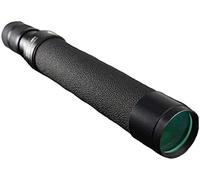 8-24X40 Télescope Monoculaire Télescopique Haute Puissance Compact avec Vision Nocturne Bak4 Prisme Fmc Lentille Monoculaire Observation des Oiseaux Voyage Football Little Surprise