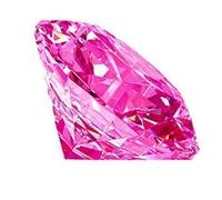 8.25 Ratti 7.50 Carats Pierre de Zircon Rashi Ratna Naturel et Certifié Pierre précieuse précieuse non chauffée et non traitée à des fins astrologiques-B0B5LRV4MRNAMZ, Small, Gemme