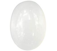 8.25 Ratti 7.75 Carat A+ Qualité A+, Pierre de Lune Naturelle Arc-en-Ciel en Vrac pour Femme Et HommeS-B0B8ZLBFMRNAMZ, Small, Gemme