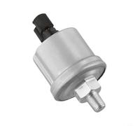 /8-27 NPTF Unité émetteur de capteur de pression d'huile filetée 0-10 bar pour pièces de générateur VDO