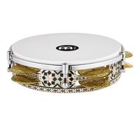 Meinl Meinl Artisan Riq