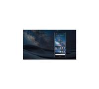 8.3 5G - Android One - 5G smartphone - double SIM - RAM 6 Go / Mémoire interne 64 Go - microSD slot - PureDisplay - 6.81" - 2400 x 1080 pixels - 4x