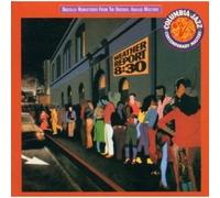 8:30 by Weather Report [Audio CD] NEUF