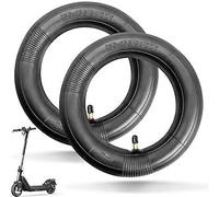 8.5 Inch Double Layer Replacement Inner Tube 8 1/2 X 2 For Xiaomi M365