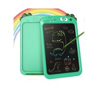 8.5 Inch LCD Writing Tablet Toys for Boys Girls Gifts, Colorful Drawing Board Writing Doodle Pad
