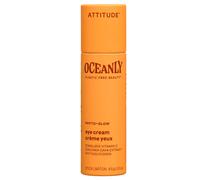 Attitude Oceanly PHYTO-GLOW Eye Cream 8,5 g
