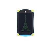 8.5in Ecriture LCD / Dessin Tablette Electronique Ecriture Erasable Ewriter Bureau Pad De Protection De L'environnement