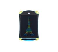 8.5in Ecriture LCD / Dessin Tablette Electronique Ecriture Erasable Ewriter Bureau Pad De Protection De L'environnement