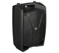 8" 600W, DSP ACTIVE SPEAKER; V8PRO (PROEL) Qté X 1