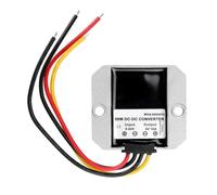 8-60V→5V Convertisseur abaisseur DC-DC 10A 50W Haute efficacité