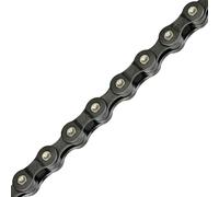 8/7/6 pour Shimano Sram Chaîne de Vélo 8/7/6 Vitesse 116 Maillons + Chaîne