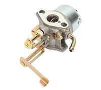 8 * 8 * 5 180 Degrés Ro sur 15mm Kit de Remplacement de Carburateur pour Générateur 152F/154F JTLB 180 Générateur 99cc Pièces de Carburateur