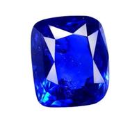 8,80 carat 9,25 Ratti Neelam Stone Original Cylone Mined Certified Natural Blue Sapphire Gemstone-B0DHVVTL-01