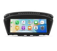 8.8''pour BMW Série 5 E60 E64 E90 E91 E92 2004-2008 Android13 autoradio WIFI BT KI voix SWC DAB+ DSP 8+128GB sans fil CarPlay CCC system