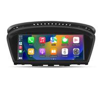 8.8''pour BMW Série 5 E64 E90 E91 E92 2004-2008 Android13 autoradio 6+128G WIFI KI-voix SWC WIFI DSP sans fil CarPlay DAB+