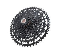 8 9 10 11 12 vitesses Velocidade VTT Cassette séparée support de roue libre pignon 9 V 10 V 11 V 12 V pièces de vélo(1pc 8s 42t rainbow)