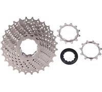 8/9/10/11 vitesse 11-28T Roadbike cassette roue libre pignon vélo accessoires de rechange 10s