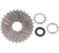 8/9/10/11 Vitesse 11-28T Roadbike Roue libre Cassette Pignon Vélo Accessoires de remplacement9s